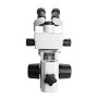 Мікроскоп Konus Crystal Pro 7-45X Stereo
