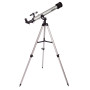 Телескоп Sigeta Crux 60/700