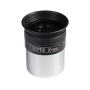 Телескоп Sky-Watcher MaxVIew 127EQ3-2