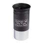 Телескоп Sky-Watcher MaxVIew 127EQ3-2