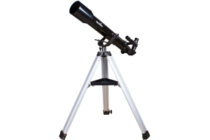 Телескопы Sky-Watcher