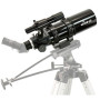 Труба телескопа Sky-Watcher 804 OTA