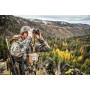 Бінокль Vortex Crossfire HD 10x42 Approach Ground&Timber (CF-4312-HV-CAMO)