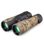 Бінокль Vortex Crossfire HD 10x42 Approach Ground&Timber (CF-4312-HV-CAMO)