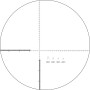Монокуляр Vortex Recon RT 15x50 (RT155)