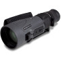 Монокуляр Vortex Recon RT 15x50 (RT155)