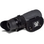 Монокуляр Vortex Recon RT 15x50 (RT155)