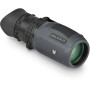 Монокуляр Vortex Solo RT 8x36 (SOL-3608-RT)