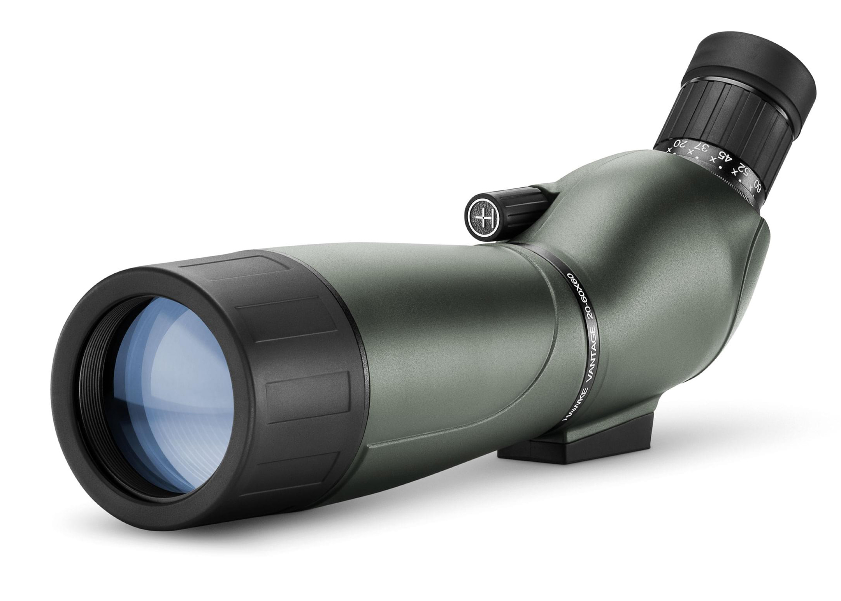 Підзорна труба Hawke Vantage 20-60x60 WP (51100)