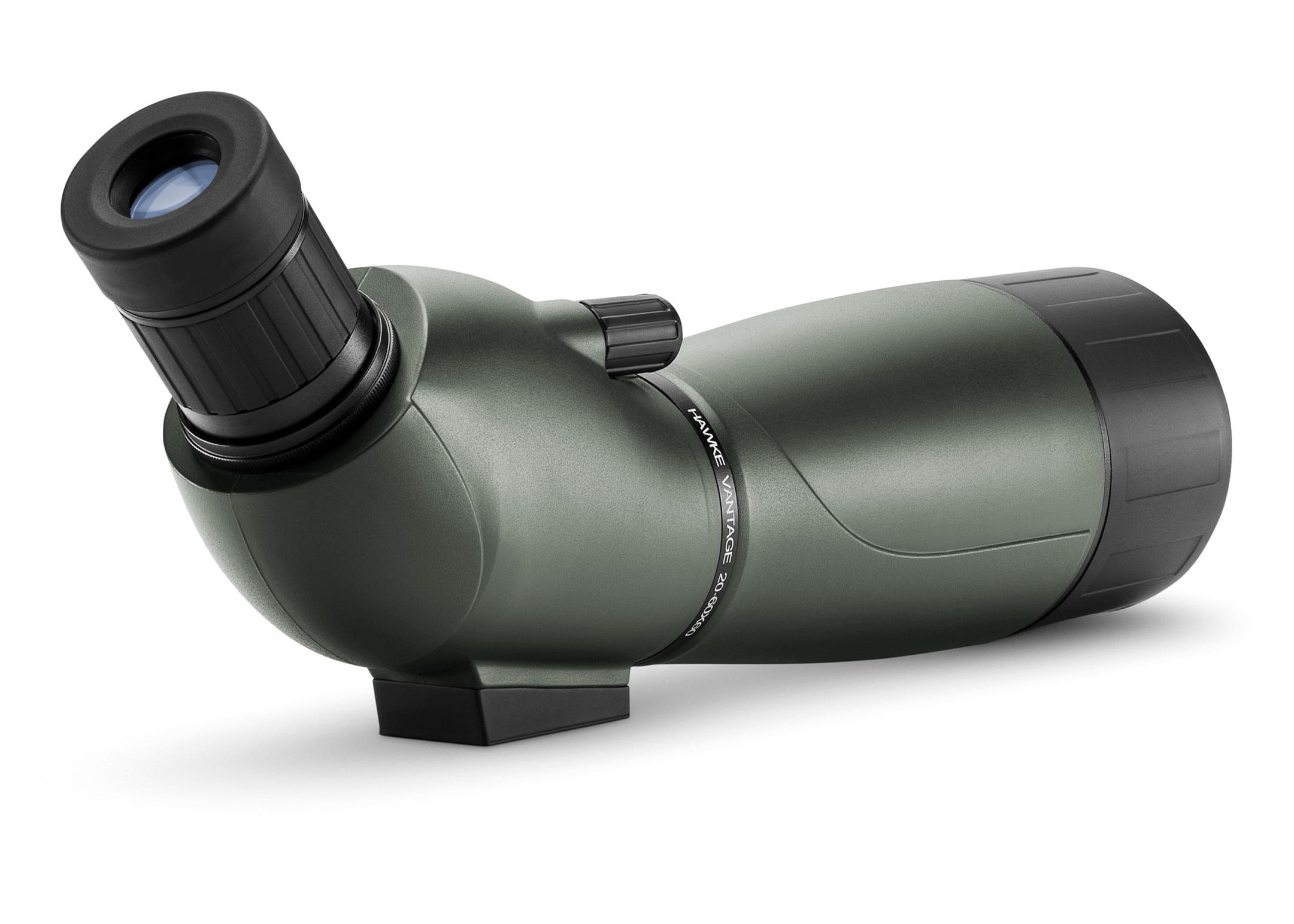 Підзорна труба Hawke Vantage 20-60x60 WP (51100)