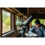 Підзорна труба Hawke NatureTrek 9-27x56/45 WP (55210)