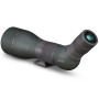 Підзорна труба Vortex Razor HD 27-60x85/45 (RS-85A)