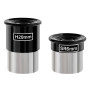 Телескоп National Geographic 114/500 Compact (9065000)