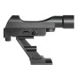 Телескоп National Geographic 114/500 Compact (9065000)