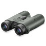 Далекомір Hawke Frontier LRF 2300 10x42 Green (38615)