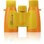Бінокль Bresser Junior 3x30 Yellow (10709)