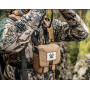 Бінокль Vortex Crossfire HD 8x42 (CF-4311)