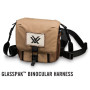 Бінокль Vortex Crossfire HD 8x42 (CF-4311)
