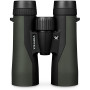 Бінокль Vortex Crossfire HD 8x42 (CF-4311)
