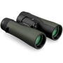 Бінокль Vortex Crossfire HD 8x42 (CF-4311)