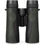 Бінокль Vortex Crossfire HD 8x42 (CF-4311)