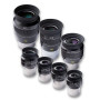 Окуляр Explore Scientific 62° LER Ar 32mm 2" (13685)
