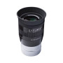 Окуляр Explore Scientific 62° LER Ar 32mm 2" (13685)