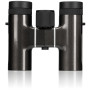 Бінокль Bresser Spirit Compact 6x24 Black (10110)