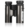 Бінокль Bresser Spirit Compact 6x24 Black (10110)