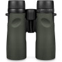 Бінокль Vortex Diamondback HD 8x42 (DB-214)