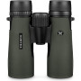 Бінокль Vortex Diamondback HD 8x42 (DB-214)