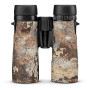 Бінокль Vortex Eagle HD 10x42 TrueTimber® Prairie (CAMO-215ADY)