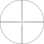 Приціл оптичний Vortex Viper 6.5-20x50 PA (Mil Dot) (VPR-M-06MD)