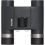 Бінокль Pentax AD 8х25 WP Green (62881)