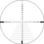 Приціл оптичний Vortex Diamondback Tactical FFP 4-16x44 EBR-2C MRAD (DBK-10027)