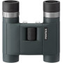 Бінокль Pentax AD 8х25 WP Green (62881)