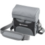 Бінокль Bresser Pirsch ED 10x42 (12783)