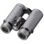 Бінокль Bresser Pirsch ED 10x42 (12783)