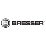 Бінокль Bresser Pirsch ED 10x42 (12783)