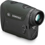 Далекомір Vortex Razor HD 4000 (LRF-250)