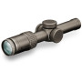 Приціл оптичний Vortex Razor HD Gen II-E 1-6x24 VMR-2 (MRAD) (RZR-16009)