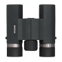 Бінокль Pentax AD 9х28 WP Green (62831)