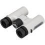 Бінокль Bresser Spirit Compact 6x24 White (10592)