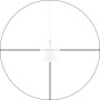 Приціл оптичний Vortex Viper PST Gen II 5-25x50 FFP EBR-7C MRAD (PST-5259)