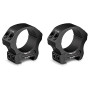 Кріплення Vortex Pro Ring 30mm Low (0.90") (PR30-L)