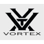 Кріплення Vortex Pro Ring 30mm Low (0.90") (PR30-L)
