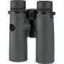 Бінокль Vortex Ranger® HD 3000 10x42 (LRF-RGR3000) з лазерним далекоміром