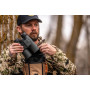 Бінокль Vortex Ranger® HD 3000 10x42 (LRF-RGR3000) з лазерним далекоміром