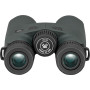 Бінокль Vortex Ranger® HD 3000 10x42 (LRF-RGR3000) з лазерним далекоміром