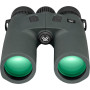 Бінокль Vortex Ranger® HD 3000 10x42 (LRF-RGR3000) з лазерним далекоміром